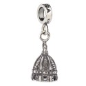Tedora Italy charm Firenze