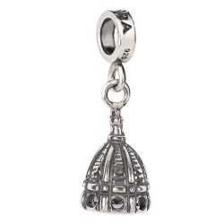 Tedora Italy charm Florence