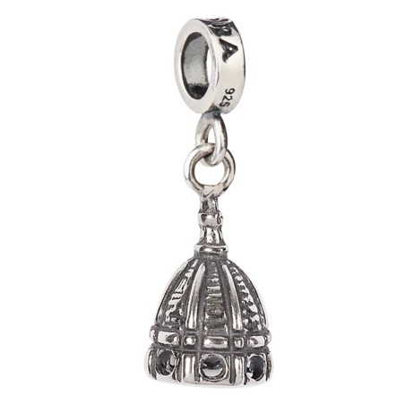 Tedora Italy charm Florence