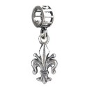 Tedora Italy charm Florence