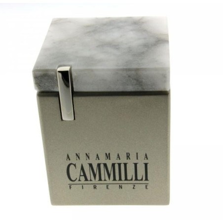 Annamaria Cammilli anello dune