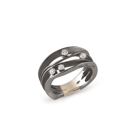 Annamaria Cammilli anello dune