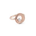Annamaria Cammilli anello My Way