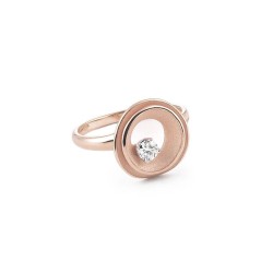Annamaria Cammilli anello My Way