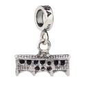 Tedora Italy charm Florence