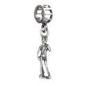 Tedora Italy charm Firenze
