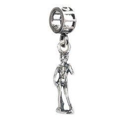 Tedora Italy charm Firenze