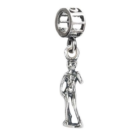 Tedora Italy charm Firenze