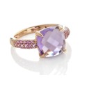 Chimento anello sibilla