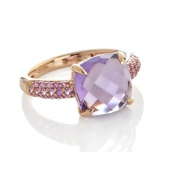 Chimento anello sibilla
