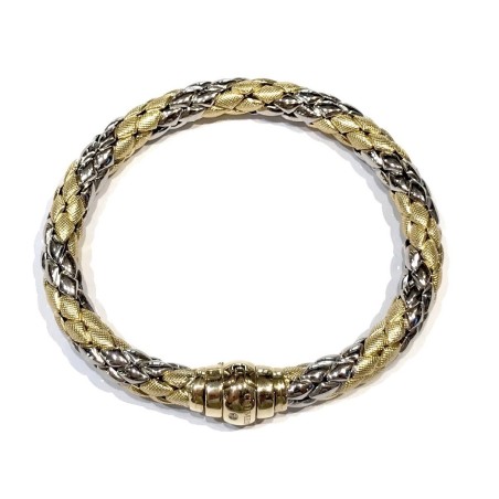Chimento stretch bracelet