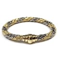 Chimento stretch bracelet