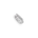 Marco Bicego anello Goa