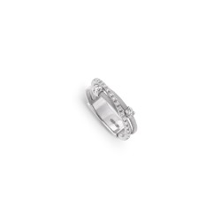 Marco Bicego anello Goa