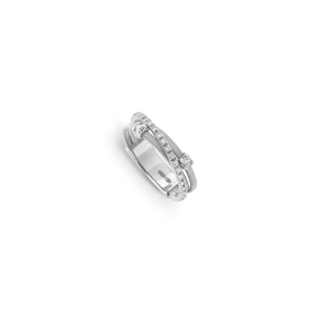 Marco Bicego anello Goa