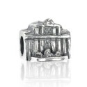 Tedora Italy charm Rome