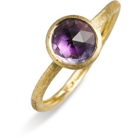 Marco Bicego anello jaipur