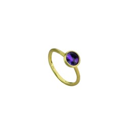 Marco Bicego jaipur ring