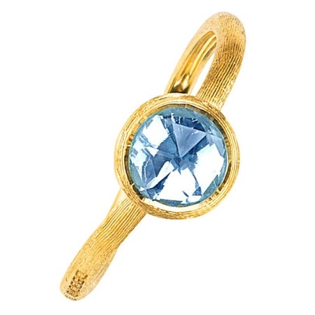 Marco Bicego anello jaipur