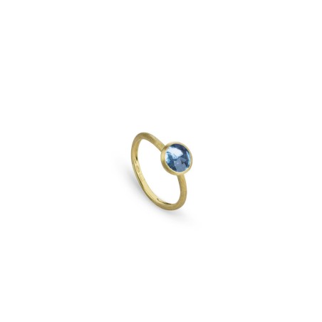 Marco Bicego jaipur ring