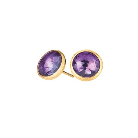 Marco Bicego jaipur earrings