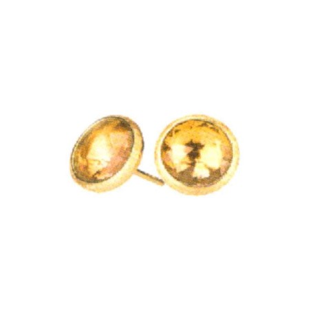 Marco Bicego jaipur earrings