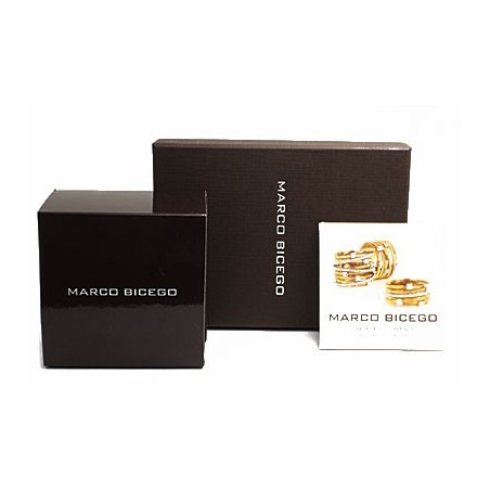 Marco Bicego jaipur earrings
