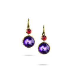 Marco Bicego orecchini jaipur