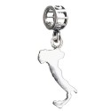 Tedora Italy charm Italy