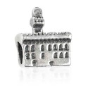 Tedora Italy charm montepulciano
