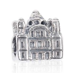 Tedora Italy charm Firenze