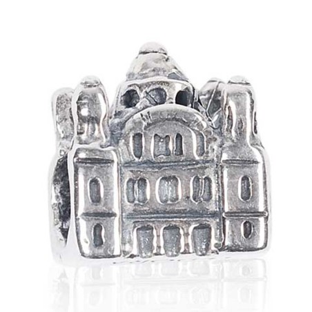 Tedora Italy charm Firenze