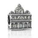 Tedora Italy charm Roma