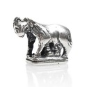 Tedora Italy charm Roma