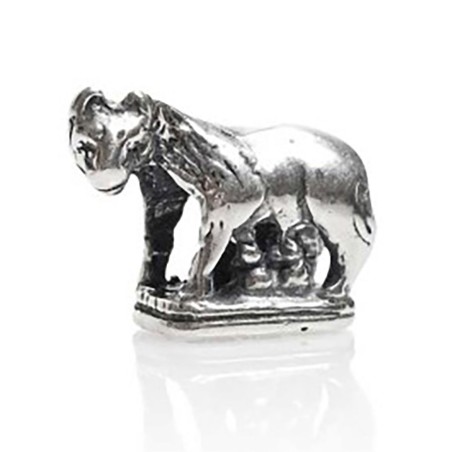 Tedora Italy charm Rome