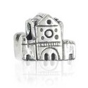 Tedora Italy charm assisi