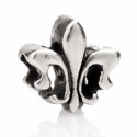 Tedora Italy charm Firenze