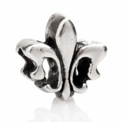 Tedora Italy charm Firenze