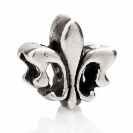 Tedora Italy charm Florence