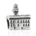 Tedora Italy charm Firenze