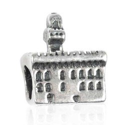Tedora Italy charm Firenze