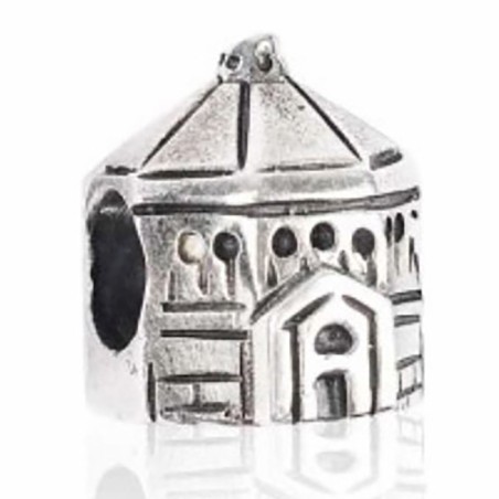 Tedora Italy charm Florence