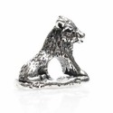 Tedora Italy charm Firenze