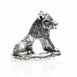 Tedora Italy charm Florence