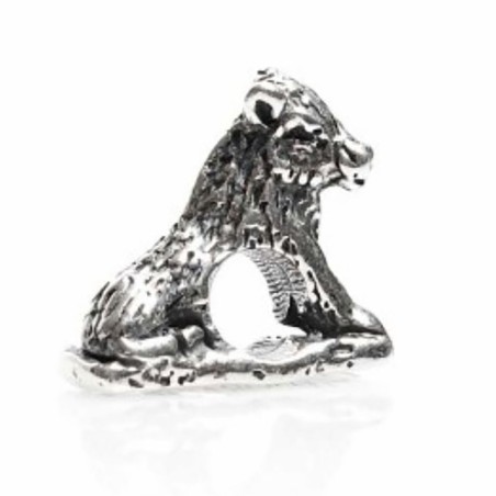 Tedora Italy charm Firenze