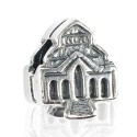 Tedora Italy charm amalfi