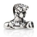 Tedora Italy charm Firenze