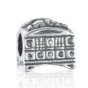 Tedora Italy charm Venice