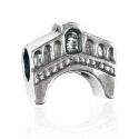 Tedora Italy charm Venice