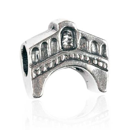 Tedora Italy charm Venice